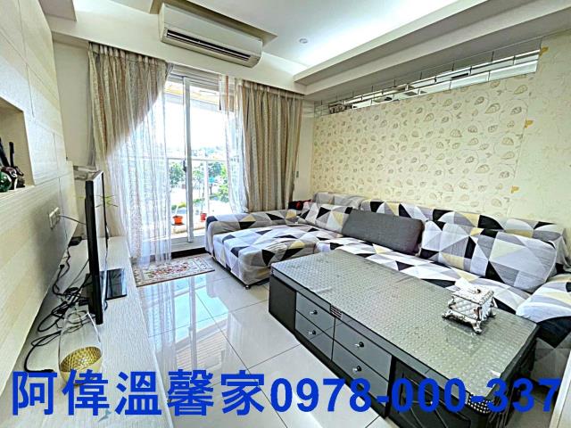 新竹香山大樓-1