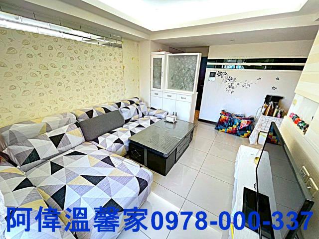 新竹香山大樓-2