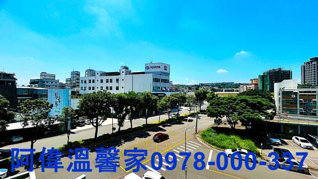 新竹香山大樓-3