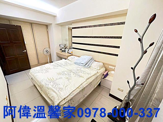 新竹香山大樓-4