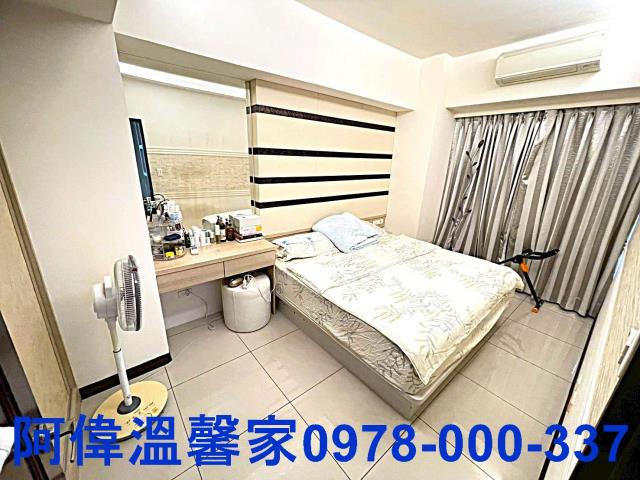 新竹香山大樓-5