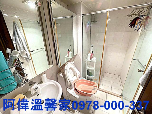 新竹香山大樓-6