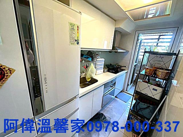 新竹香山大樓-7