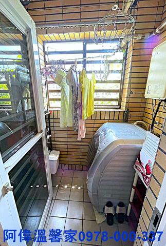 新竹香山大樓-8