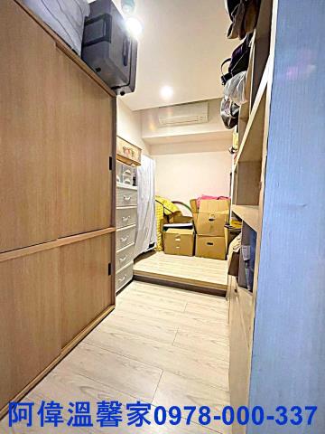 新竹香山大樓-9