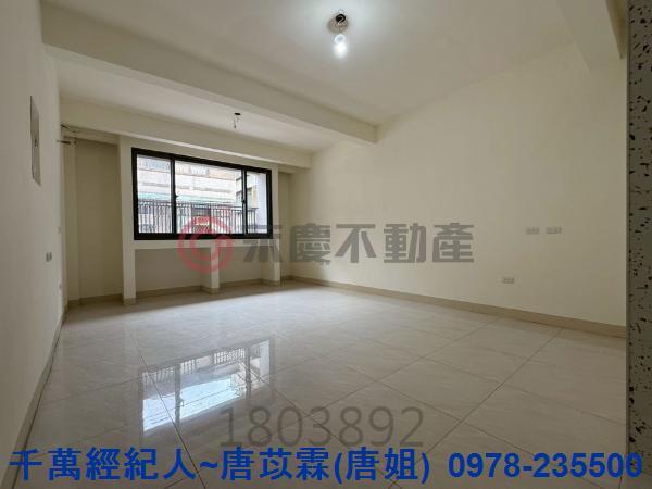 新竹北區透天-10