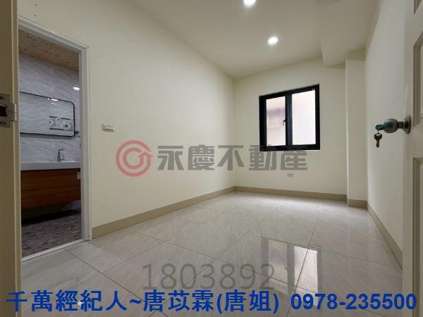 新竹北區透天-12