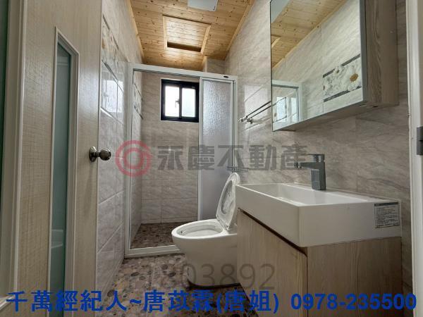 新竹北區透天-15