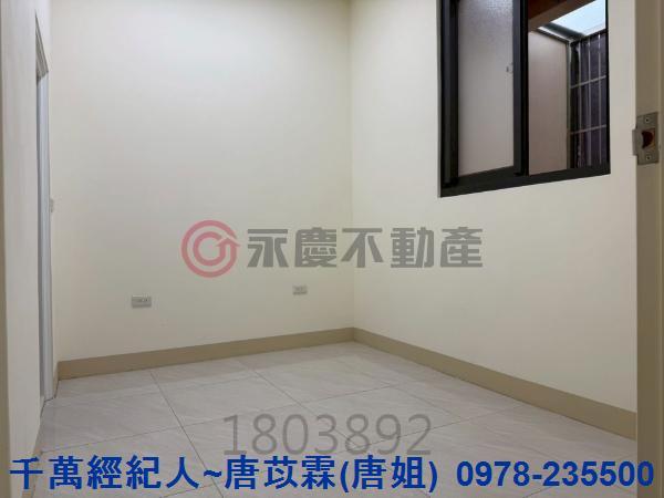 新竹北區透天-1