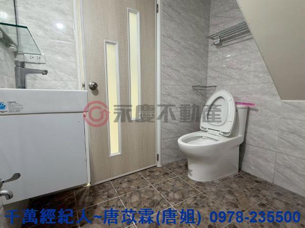 新竹北區透天-2