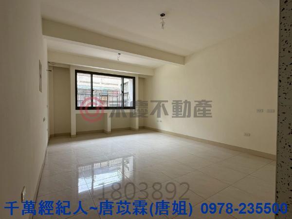 新竹北區透天-6