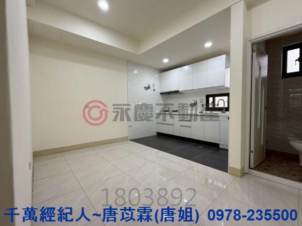 新竹北區透天-7