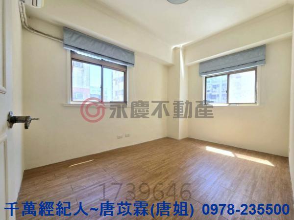 新竹東區大樓-10