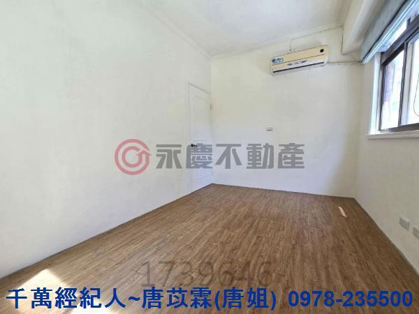 新竹東區大樓-11