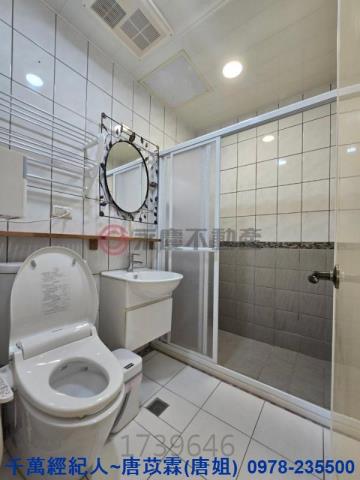 新竹東區大樓-12