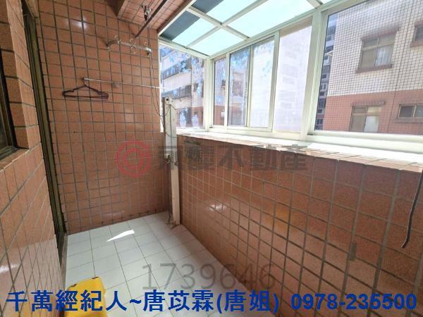 新竹東區大樓-13