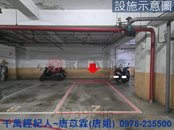 新竹東區大樓-15