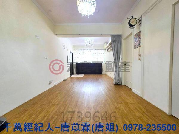 新竹東區大樓-1