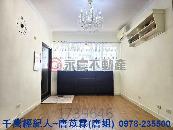 新竹東區大樓-2