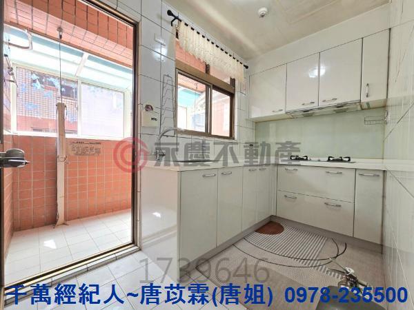 新竹東區大樓-3