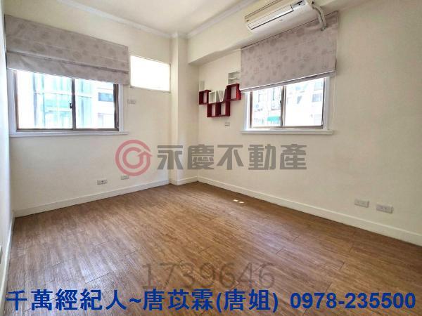 新竹東區大樓-4