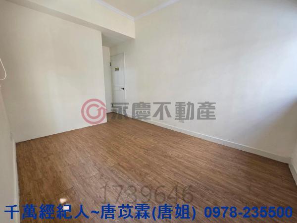 新竹東區大樓-5