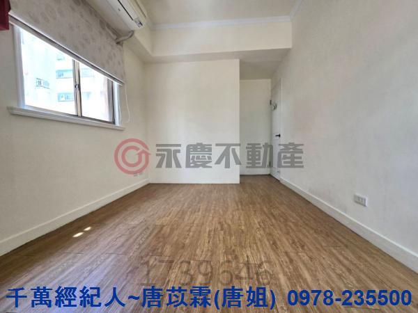 新竹東區大樓-6