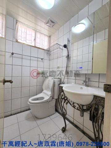 新竹東區大樓-7