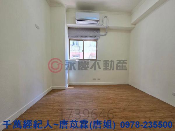 新竹東區大樓-8