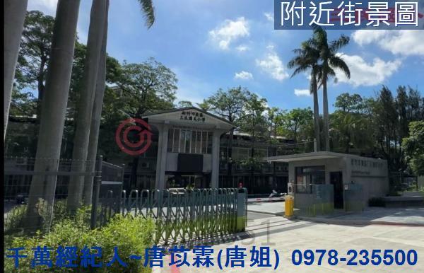 新竹東區大樓-10