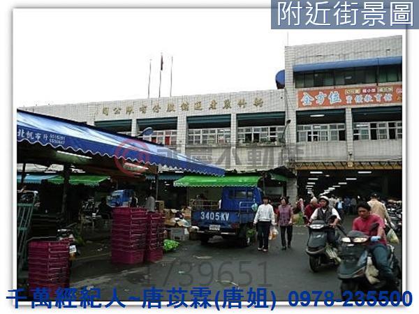 新竹東區大樓-12