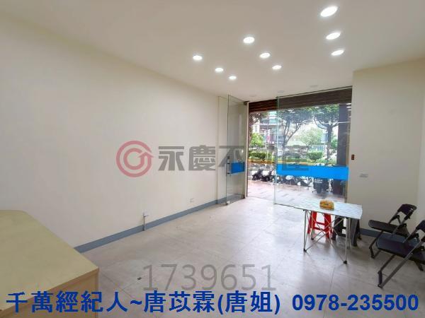 新竹東區大樓-14