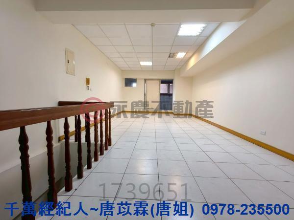 新竹東區大樓-2