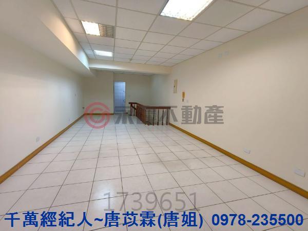 新竹東區大樓-3