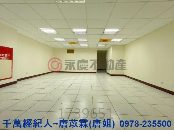 新竹東區大樓-4