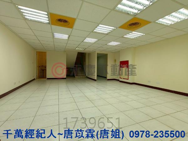 新竹東區大樓-5