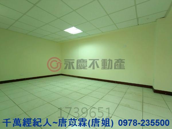 新竹東區大樓-6