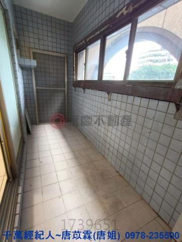 新竹東區大樓-7