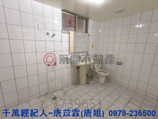 新竹東區大樓-8