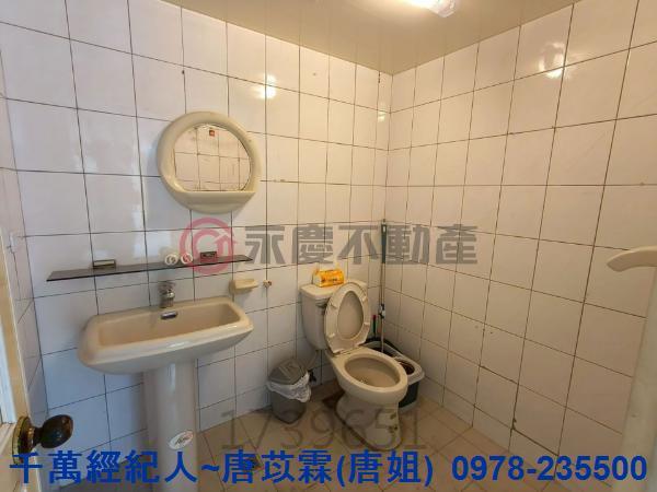 新竹東區大樓-9