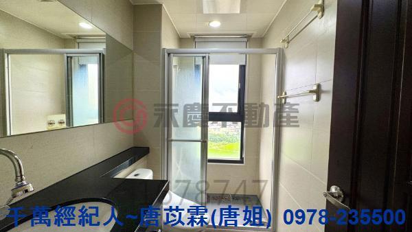 新竹東區大樓-11