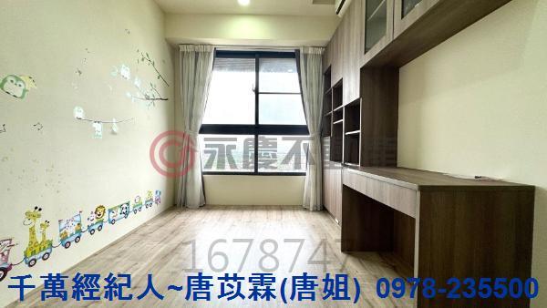 新竹東區大樓-12