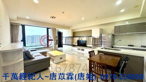 新竹東區大樓-14