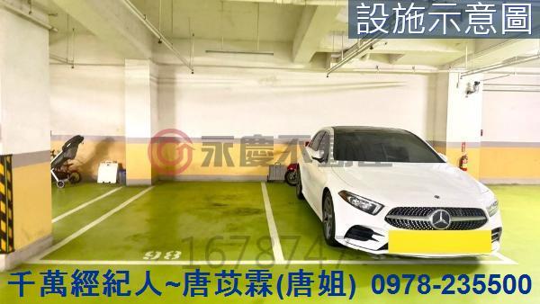 新竹東區大樓-15