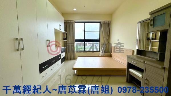 新竹東區大樓-6