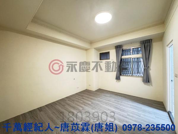 新竹北區大樓-11