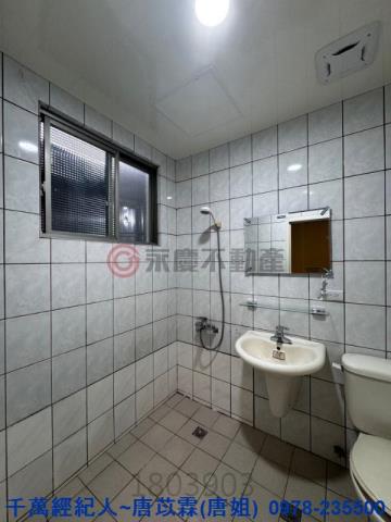 新竹北區大樓-12