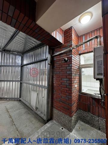 新竹北區大樓-13