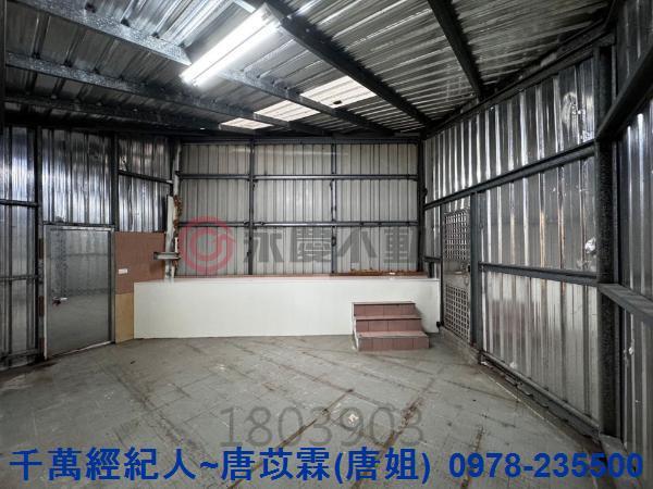 新竹北區大樓-14