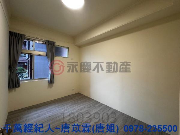 新竹北區大樓-4